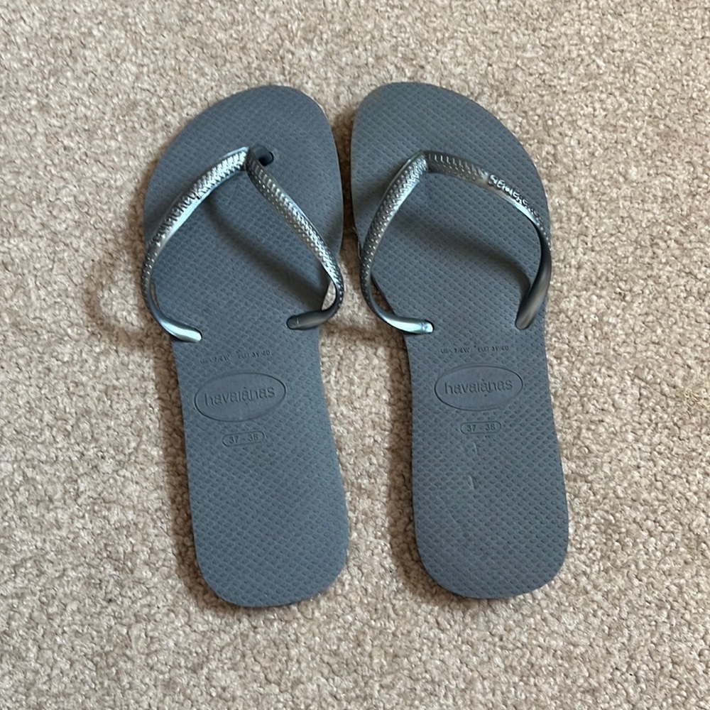 Havaianas Flip Flop